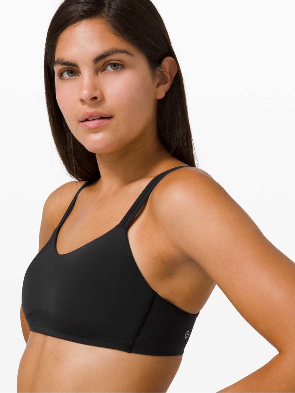Lululemon Like a Cloud Bra *Light Support
